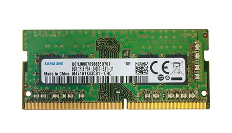 8gb Ddr4 Laptop Ram Sale Bellvalefarms