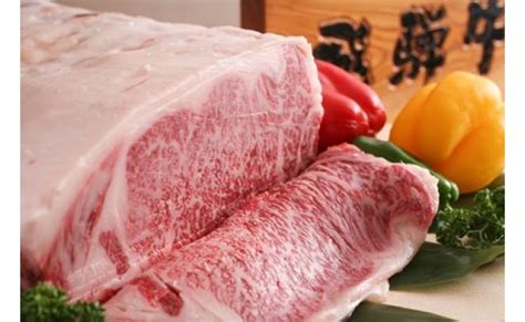 飛騨牛 サーロインステーキ 牛肉 和牛 飛騨市推奨特産品 飛騨牛極 岐阜県飛騨市 セゾンのふるさと納税