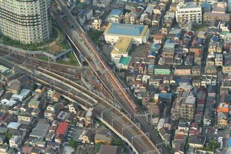 24 6月 2014 中京テレビ稲見駅長の鉄道だよ人生は