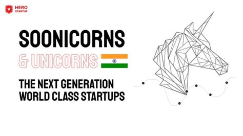 INDIA CONFERENCE 2023 - Soonicorns and unicorns-1.pdf