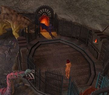 Battle Arena Muses Sex And Porn Comics