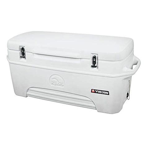 Igloo Marine Elite Offshore Cooler