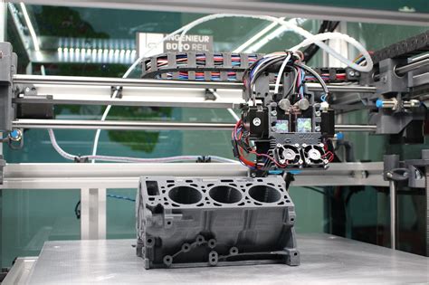 Get Trained To Learn And Build Mechatronics Projects