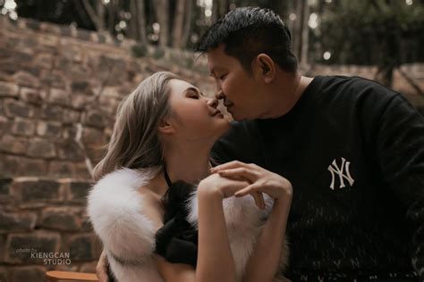 O N Di B Ng Di N Bikini N Ng B Ng Gi A C I L Nh L T S P L M C D U Trong Ti C K Ni M