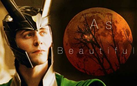 Loki Laufeyson Mischief Love Him Avengers Sex Movie Posters