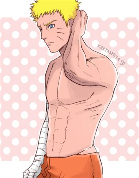 Pin By Ebunoluwa On Naruto Uzumaki Naruto Shippuden Anime Naruto Shippuden Sasuke Anime Naruto