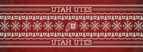 🔥 50 Utah Utes Desktop Wallpapers Wallpapersafari