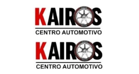 Vaga De Emprego De Mecânico Automotivo Em Guarulhos Sp