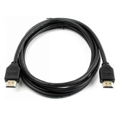 Hdmi Cable 3 Meter