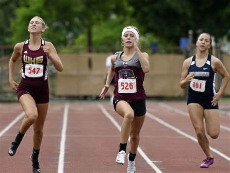 Pa Track And Field State Championship 2024 Joy Doralia