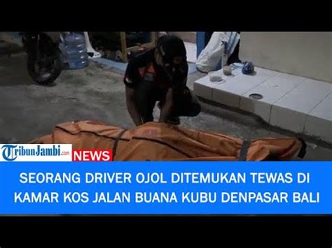 Adik Indra Bekti Bicara Soal Biaya Pengobatan Sang Kakak YouTube