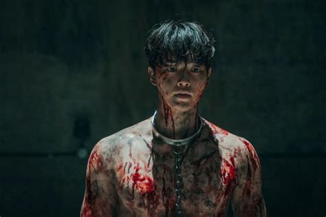 5 Drama Korea Song Kang Dengan Rating Tertinggi Di MyDramaList