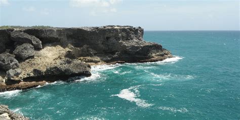 Holetown, Barbados 2023: Best Places to Visit - Tripadvisor