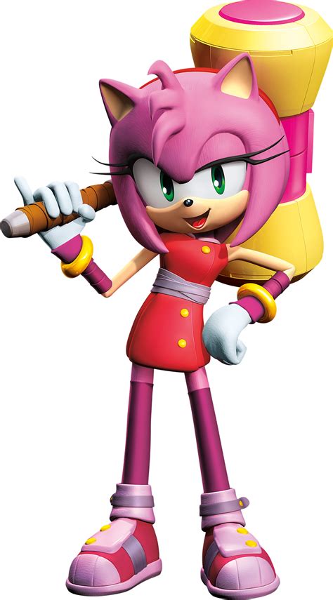 Amy Rose Sonic The Hedgehog Drawing Cartoon Png Clipart Amy Amy Rose