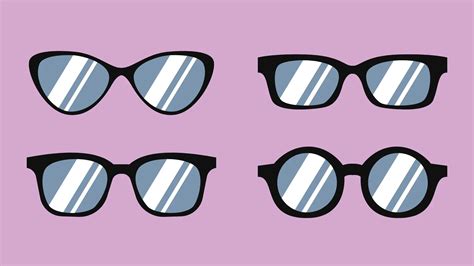 Best Glasses for Light Sensitivity: A Comprehensive Guide