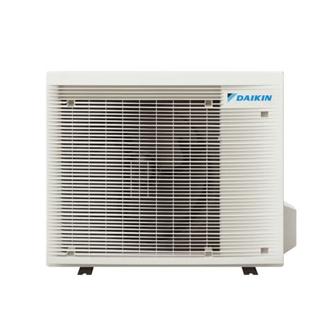 Climatiseur Mural Daikin Emura FTXJ35AW RXJ35A Split Blanc