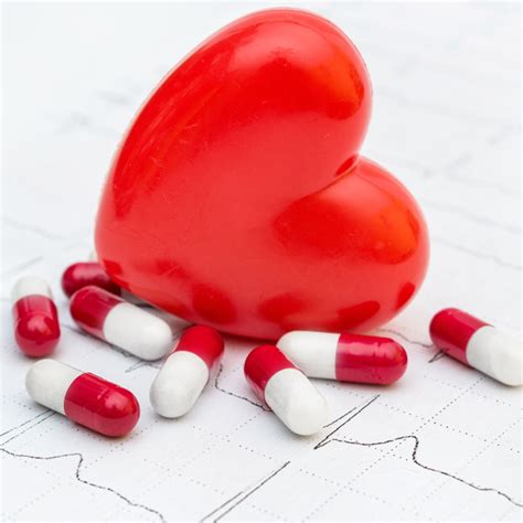 Blog How You Can Celebrate American Heart Month