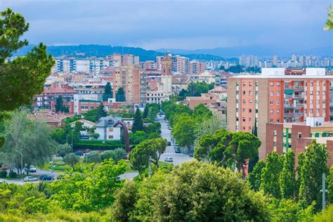 L Observatori Comarcal informa que un 10 2 de la població de