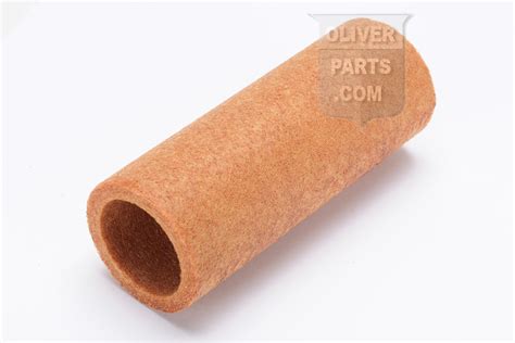 Hydraulic Filter Oliver Parts For Tractors