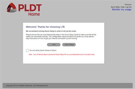 PLDT Home Prepaid WiFi Review And Setup Guide Tech Pilipinas