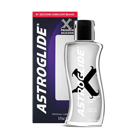 10 Best Lubricant For Men In 2022 [top Picks] Topwhatmost