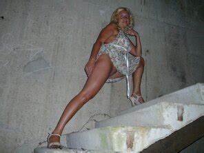 Homemade Gallery Porn Pic