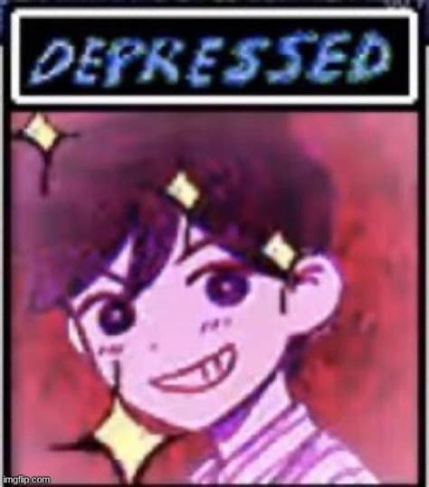 Omori Memes Vol 2 To Look At In Blackspace Omori