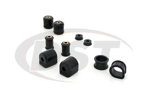 Packagedeal Complete Suspension Bushing Kit Nissan Sentra