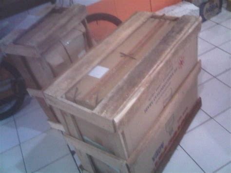 Jual Packing Kayu Besar Di Lapak Untung Teknik Bukalapak