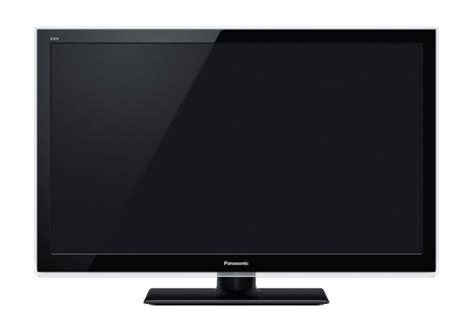 Buy Panasonic Th L32em5a 32 Inch Full Hd Led Lcd Tv Grays Australia