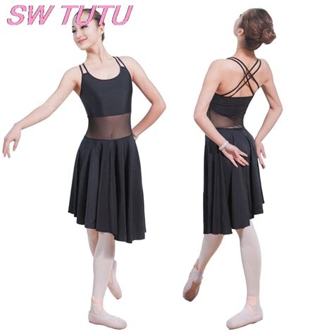 Newest Girls Sleeping Beauty Professional Ballerina Tutu Dress Women