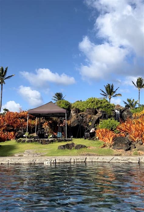 Outrigger Kauai Beach Resort And Spa 978 Photos And 653 Reviews 4331