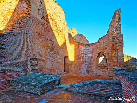 Obiective Turistice Targoviste Locuri De Vizitat Turistulliber Ro