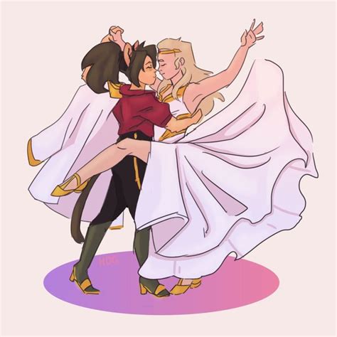 Pin By Barut Jimenez On Catradora She Ra Princess Of Power Princess