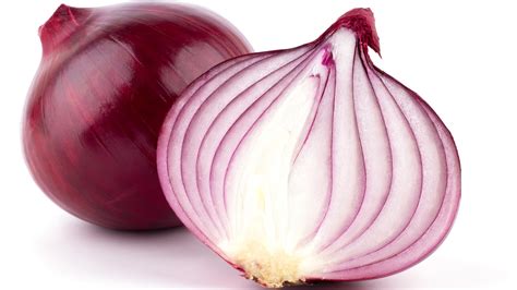 ഉളള വലലനണ കടതലറയ onion