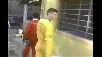 Vídeos porno gay brasil XVIDEOS