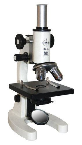 Student Compound Microscope Manufacturer,Supplier,Exporter