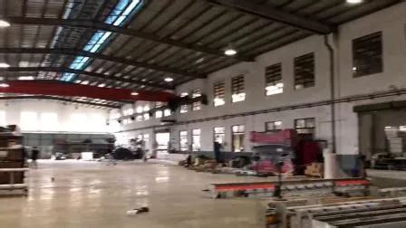 Large Industrial Ventilation Big Ass Outdoor Big Ceiling Fans Hvls Fan And Hvls Ceiling Fan
