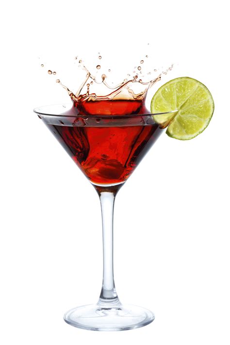 Tragos especiales con tequila | Delicioso | Univision