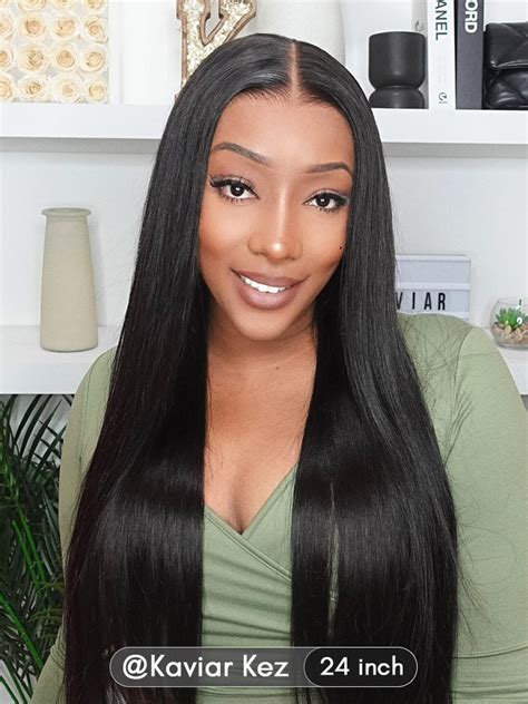 Buss Down Wig Glamorous Anytime Curlyme Hair