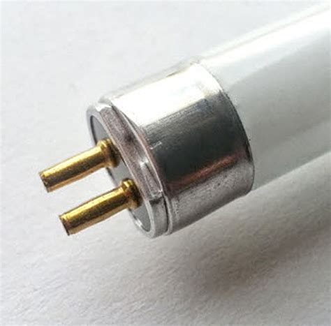 F54t5ho Fluorescent Light Bulbs In 6500k 866 637 1530
