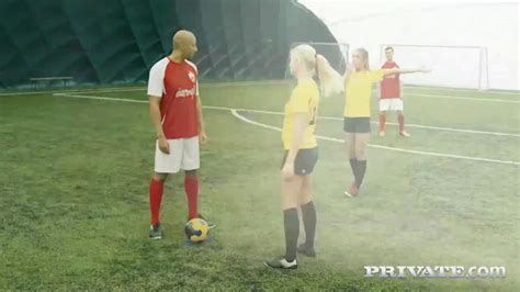 Private Hardcore Ass Fucking With Blanche Bradburry Porn Videos