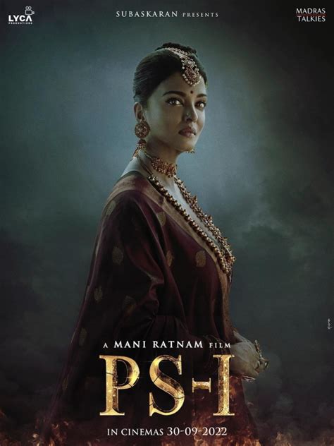 Aishwarya Rai Bachchan Photos [HD]: Latest Images, Pictures, Stills of ...