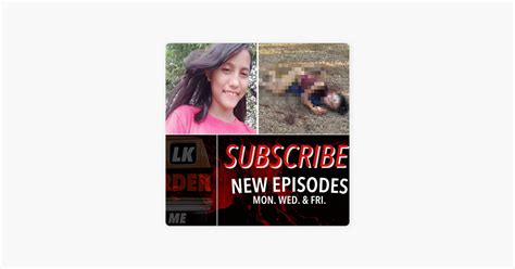 talk murder    catfish skinner  brutal murder