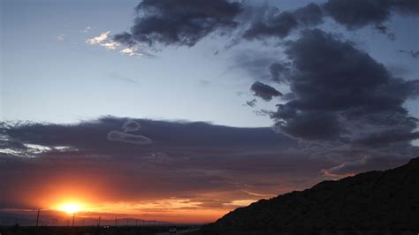 Daylight saving time ends this weekend. Here's when we fall back