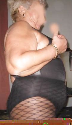 Inclined BBW Women XXX Porn Album 954050