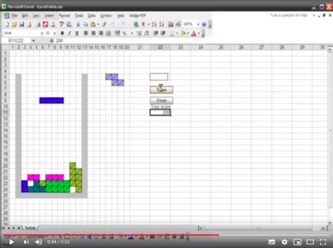 Espai Excel Imprimir Inicio Blog Escola Espai