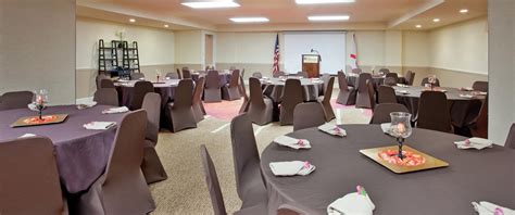 Hilton Garden Inn Orange Beach Beachfront Meetings And Events