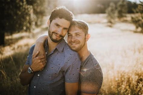 Pin On Engagement Shoot