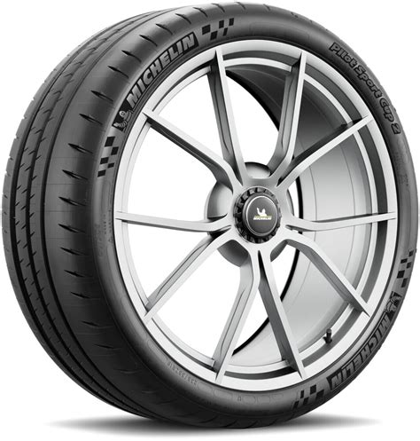 Michelin Pilot Sport Cup R Y Ab Preisvergleich